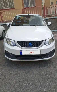 سایناs 1403 خانگی