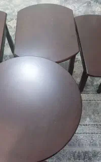 جلو مبلی