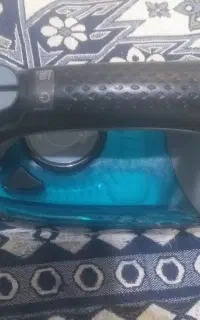 اتو بخار ژاپنی اصل
