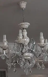 لوستراستیل