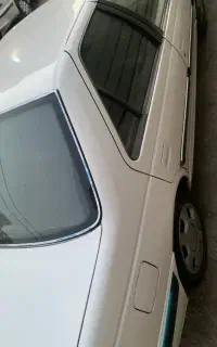 پژو پارس t5 1403