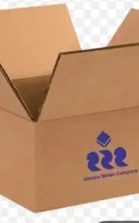 کارتن