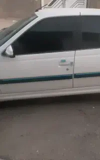 پارس tu5  99