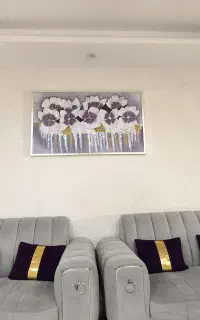 تابلو بوم