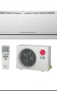 تعمیرات تخصصی انواع یخچال ماشین لباسشویی پکیج ...