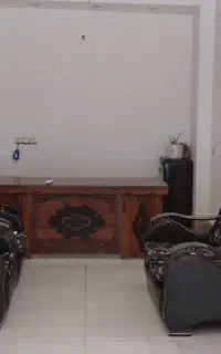 اجاره مغازه