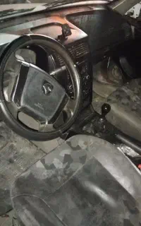 آریسان۱مدل۹۷