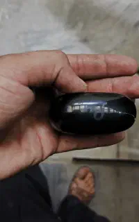 Soundcore R100 ایرپاد