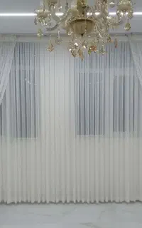 نصب پرده و شستشو شهرری جوانمرد دولت آباد کل تهران