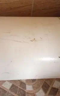 کپسول گاز ماشین