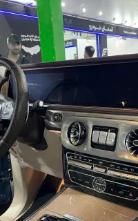 بالاترین خرید حواله در مازندران هستم