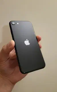 Se2020