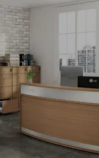 استخدام منشی
