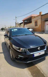 تارا دنده ۱۴۰۴