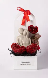 باکس مینیمال