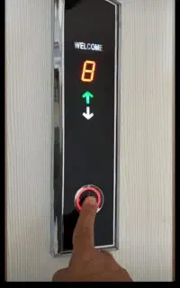 اسانسور