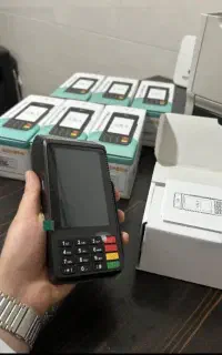 کشیرکشلس مینی کشلس کارتخوان اقساط نقد