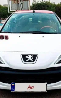 اجاره ی پژو پارس