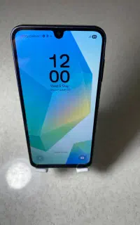 Samsung A16