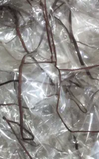 کاور خارجی مبل هفت نفره و صندلی ناهارخوری