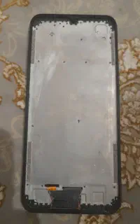 گوشی ردمی۹