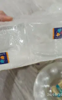 استکان و نعلبکی