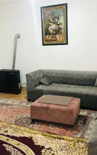اجاره یکساله