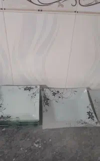 سرویس غذاخوری ‌۱۲تیکه