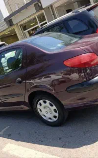 sd ،v8