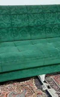 مبل ۷ نفره
