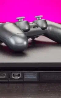 اجاره PS4