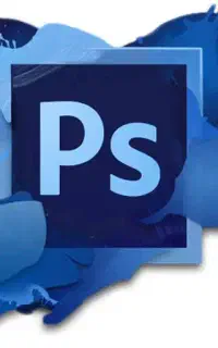 استخدام گرافیست دورکار