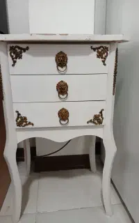 میز تلفن