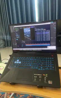 فروش ربات و سایت