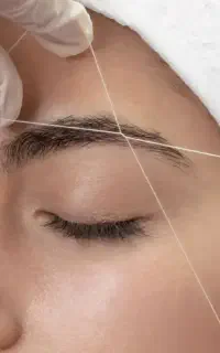 اصلاح صورت با قیمت مناسب قشم