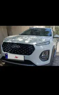 ایکس ۲۲ پرو