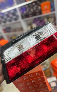 پسرک ارزان فروش شهر