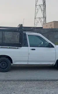 پرایدوانت۱۴۰۰