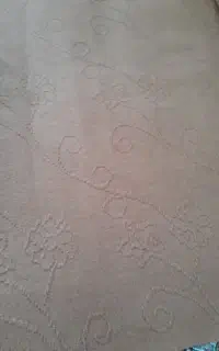 فروش موکت