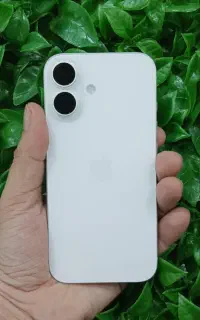 فروش گوشی با چک صیادی