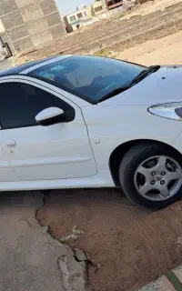 207 پانا 85 گانه
