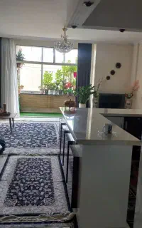 رهن منزل مسکونی