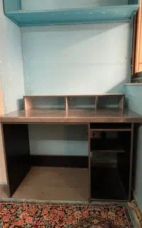 میز کامپیوتر گیمینگ