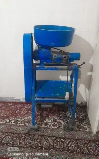 دستگاه آب لیمو گیری