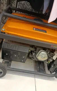 موتور برق درحدنو