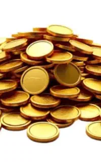 کار در منزل با گوشی