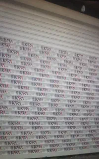 تعمیر. نصب و فروش انواع  کرکره و جک