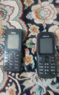 نوکیا