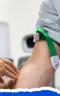 خدمات انواع حجامت و فصد خون