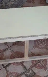 فروش نیمکت